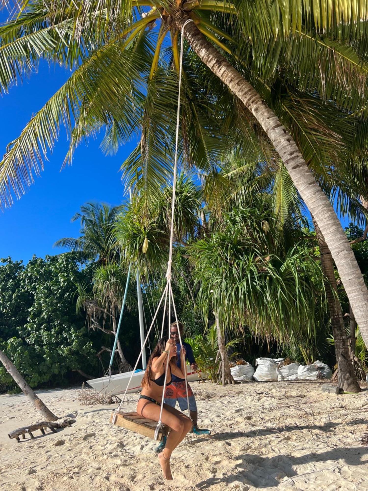Rasdu View Inn Rasdhoo Extérieur photo